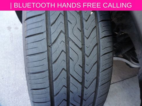 Certified 2024 Nissan Pathfinder Platinum image 12