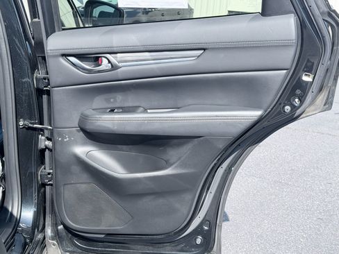 Used 2019 MAZDA CX-5 Grand Touring Reserve AWD/4WD image 31