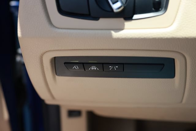 Used 2016 BMW 340i Sedan RWD image 51