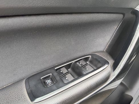 Used 2021 Ford Ranger XLT w/ Equipment Group 302A High image 17