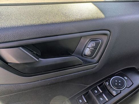 Used 2023 Ford Escape Active w/ Tech Pack #1 image 14