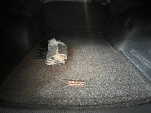 Used 2021 Volkswagen Passat 2.0T S image 29