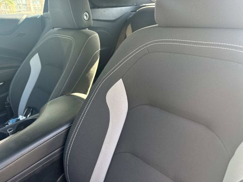 Used 2023 BMW X5 xDrive40i w/ Executive Package image 15