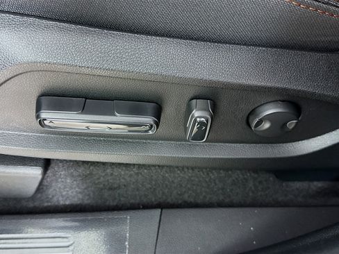 New 2026 Honda Pilot Sport image 24