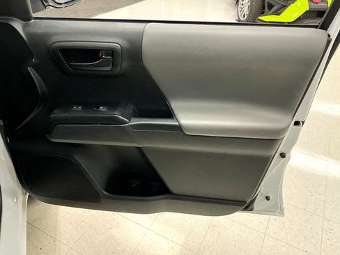 Used 2021 Toyota Tacoma SR image 26