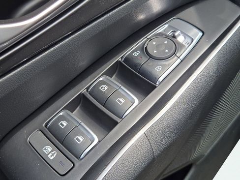 New 2026 Kia Sorento LX image 16