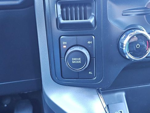 New 2026 Ford F150 XLT w/ Equipment Group 302A MID AWD/4WD image 26