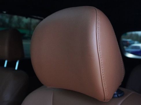 Used 2025 Kia Telluride EX X-Line image 31