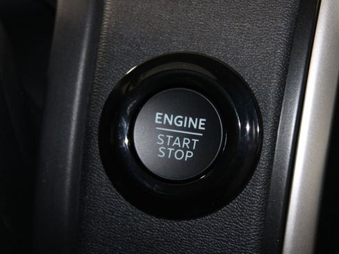 New 2026 Ford Expedition Active image 43