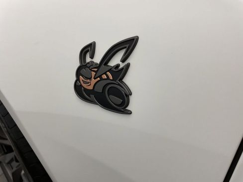 New 2026 Dodge Charger R/T Scat Pack image 9