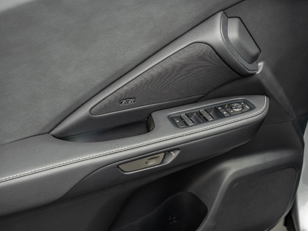 New 2026 Lexus TX 350 AWD w/ Technology Package image 16