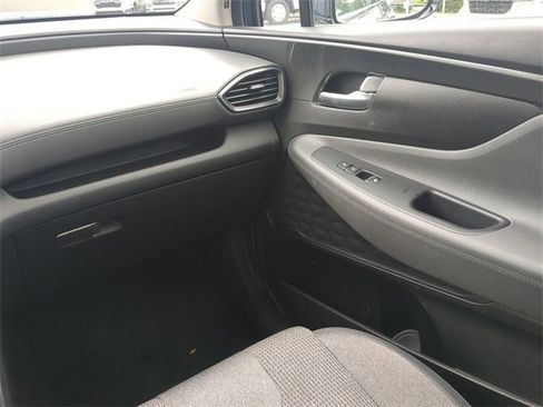 Used 2023 Hyundai Santa Fe SEL image 20