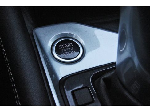 Certified 2025 Nissan Altima 2.5 SV w/ SV Premium Package FWD image 28