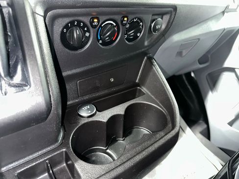Used 2015 Ford Transit 150 130 Medium Roof image 23