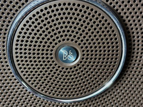 Used 2022 Ford Expedition King Ranch image 22