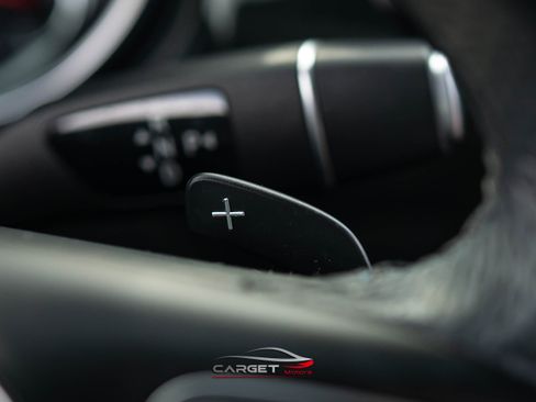 Used 2019 Mercedes-Benz GLE 43 AMG 4MATIC w/ Premium 3 Package image 26