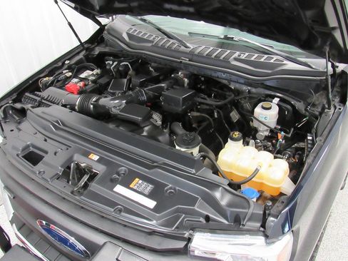 Used 2022 Ford F250 XL w/ Power Equipment Group AWD/4WD image 34
