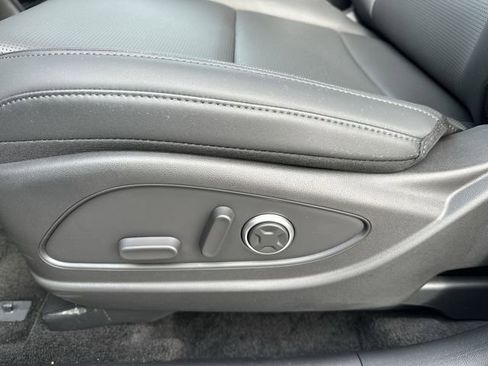 New 2026 Hyundai Palisade SEL image 39