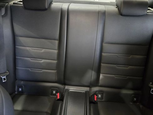 Used 2016 Lexus RC 200t RWD image 8