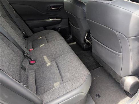 Used 2024 Toyota Crown XLE image 19