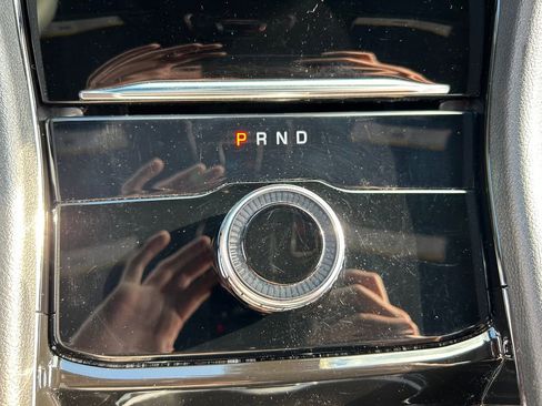 Certified 2023 Jeep Grand Cherokee L Laredo image 15