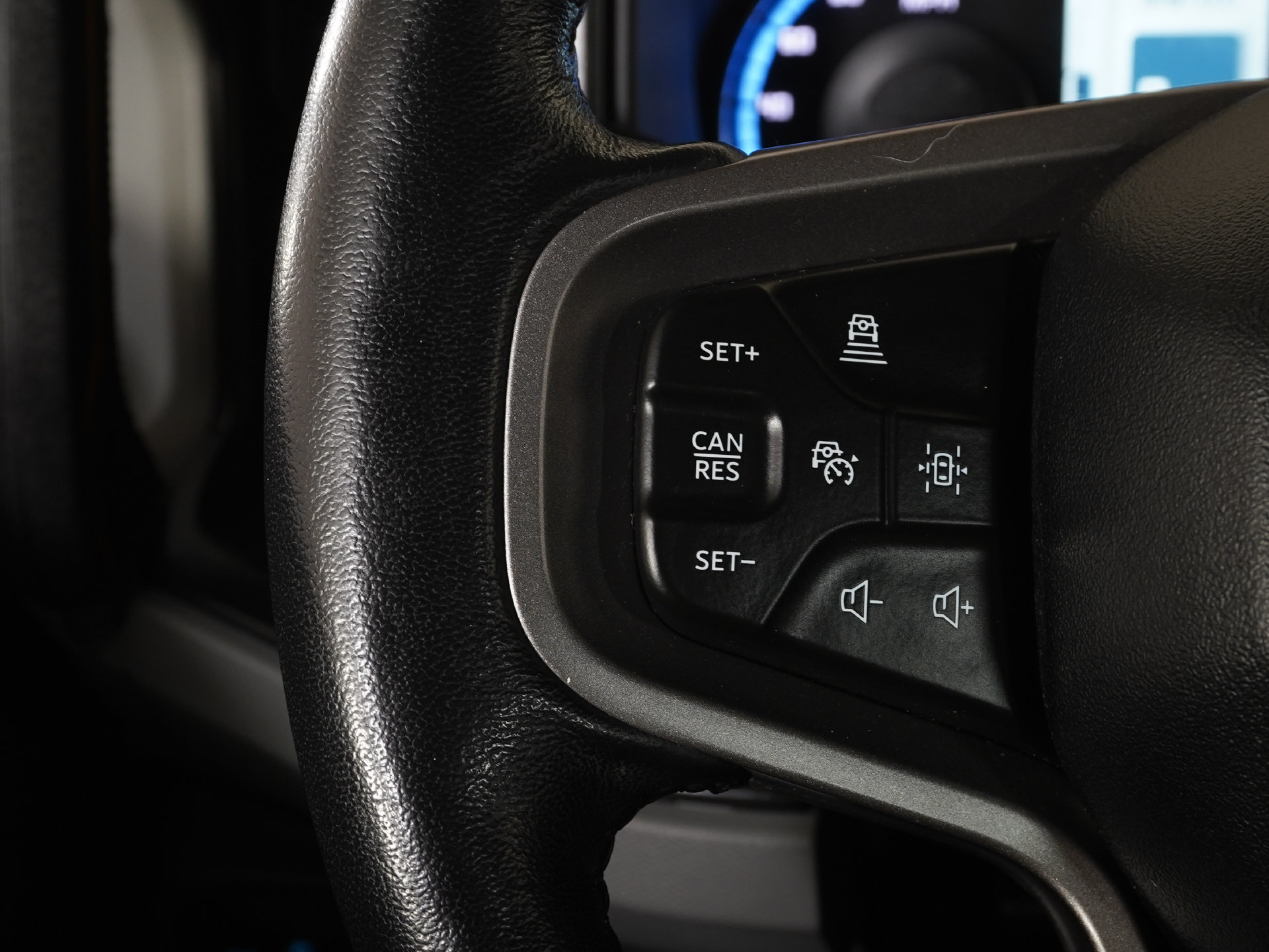 Used 2022 Ford Bronco Badlands AWD/4WD image 19