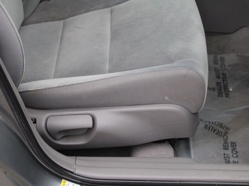 Used 2009 Honda Civic LX image 19