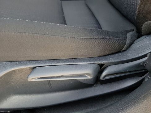 Used 2023 Honda Civic EX image 20