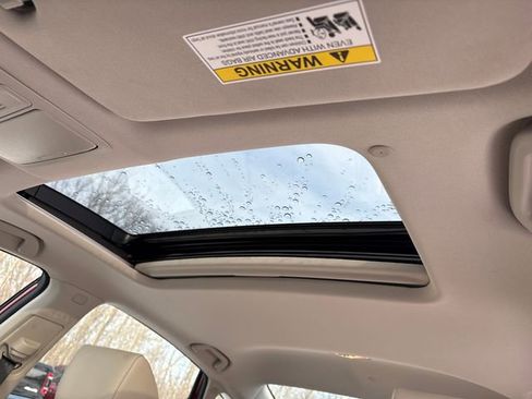 Used 2020 Honda Accord EX-L image 35