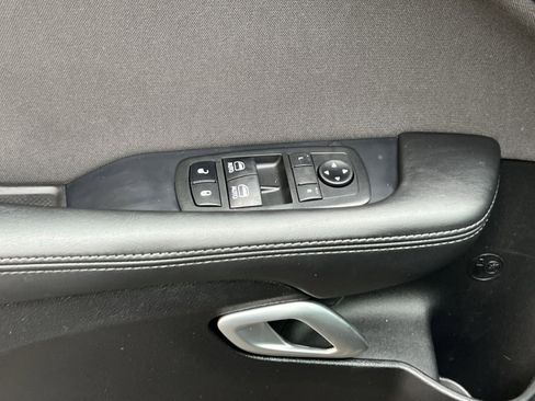 Used 2019 Dodge Challenger GT w/ Blacktop Package image 39