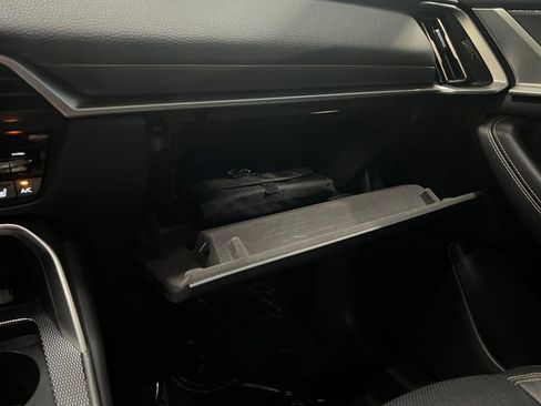 Used 2025 MAZDA CX-90 3.3 Turbo w/ Preferred Package image 46