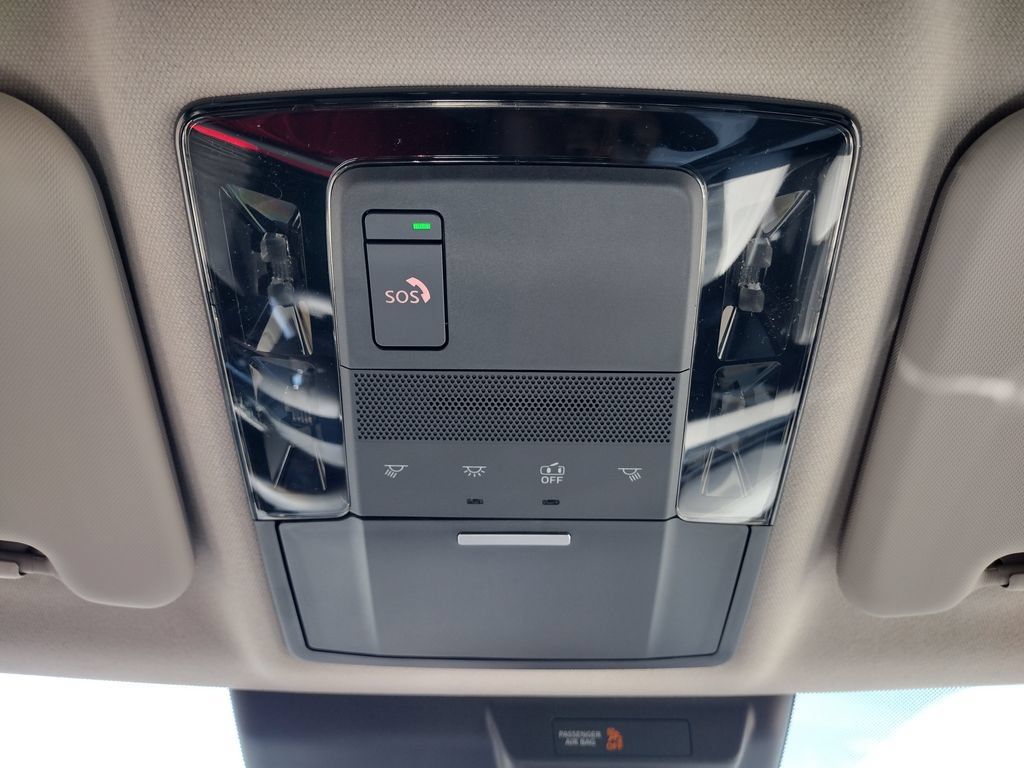 New 2026 Mitsubishi Outlander SE AWD/4WD image 23