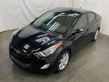 Used 2012 Hyundai Elantra Limited image 5