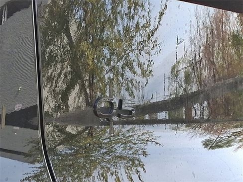 New 2025 Audi Q5 Premium Plus image 23