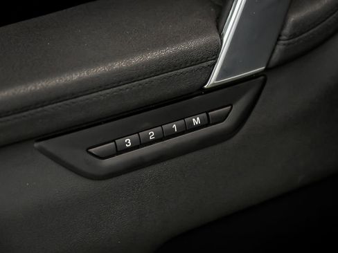 Used 2023 Land Rover Discovery Sport SE AWD/4WD image 11