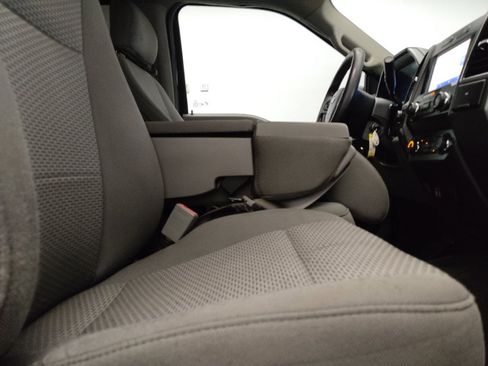 Used 2020 Ford F150 XLT AWD/4WD image 21