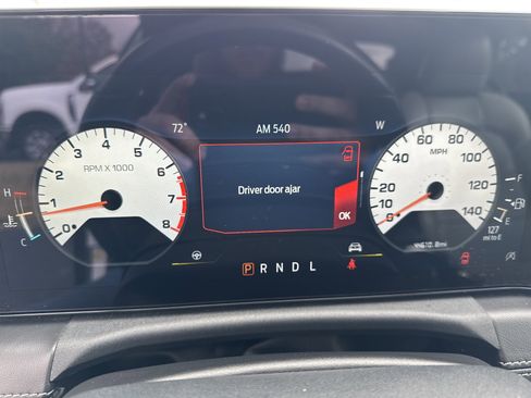 Used 2024 Ford Mustang Premium image 17