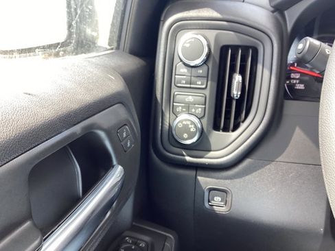 New 2026 GMC Sierra 1500 Pro w/ Pro Value Package image 26