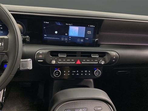 New 2026 Hyundai Palisade Calligraphy image 9