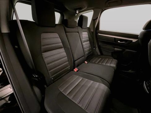 Used 2019 Honda CR-V LX image 27