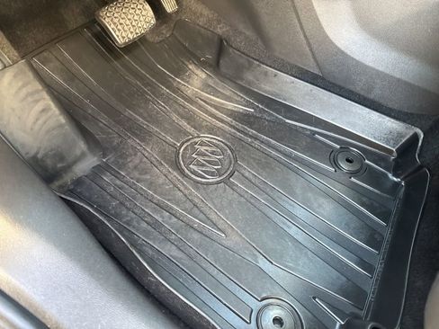 Used 2019 Buick Encore Essence w/ Experience Buick Package image 47