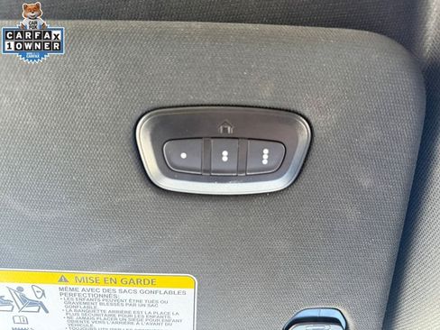 Certified 2025 RAM 1500 Laramie AWD/4WD image 31