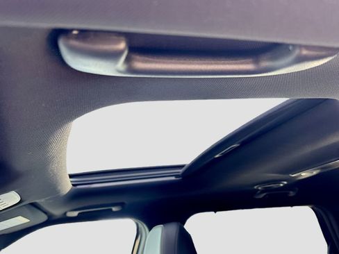 New 2026 Hyundai Palisade XRT Pro image 23