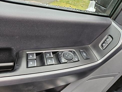 Used 2024 Ford F450 XLT w/ 360-Degree Camera Package image 18