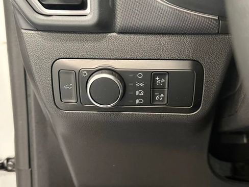 Certified 2024 Ford Bronco Sport Big Bend AWD/4WD image 15