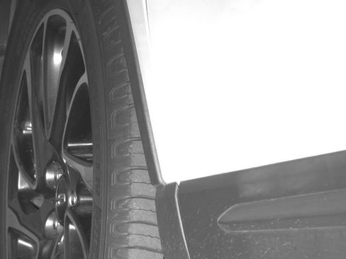 Used 2020 Lincoln Corsair FWD w/ Equipment Group 101A image 10