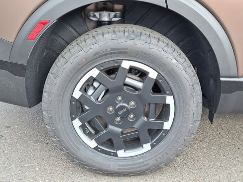 New 2026 Hyundai Palisade XRT Pro AWD/4WD image 8