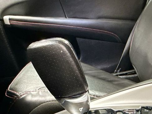 Used 2019 Dodge Journey GT w/ Driver Convenience Group image 18