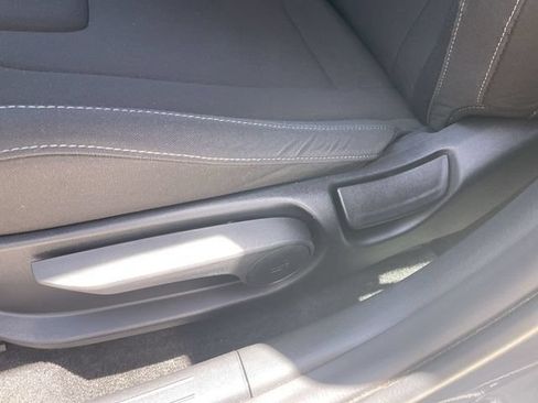 Used 2026 Hyundai Elantra Sport FWD image 12