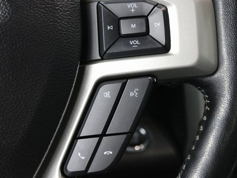 Used 2021 Ford F250 Lariat image 67